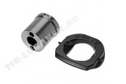 Rockinger R71718