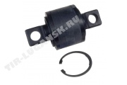 Bergkraft BK2898321SP