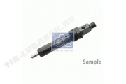 DIESEL TECHNIC 6.33190