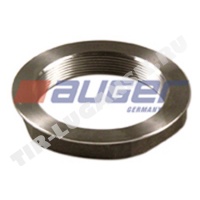 AUG53958 AUGER