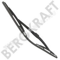 BK9300656WB Bergkraft