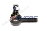 AUGER AUG10104