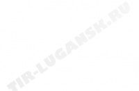 17047142 BILSTEIN