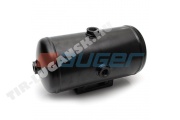 AUGER AUG21983