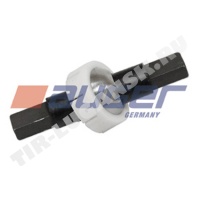 AUG60225 AUGER