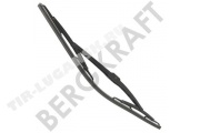 Bergkraft BK9300656WB