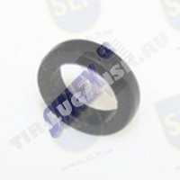 EPL6808 SLP