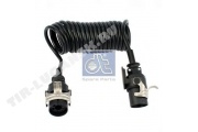 DIESEL TECHNIC 2.25413