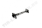 AUGER AUG04014
