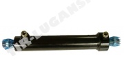 Bergkraft BK2998821SP