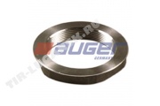 AUGER AUG53958