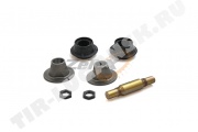 ZETEX ZX18.0036