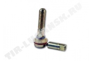 AUGER AUG10584