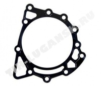 95531556 Euroricambi