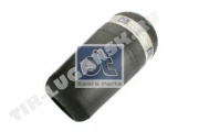 DIESEL TECHNIC 4.80524