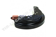 AUGER AUG55505