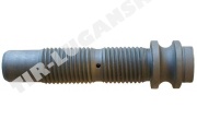 Bergkraft BK2926421SP