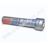 AUG55311 AUGER