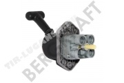 Bergkraft BK1215203AS