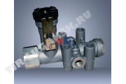 SORL RL2908AB