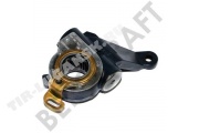 Bergkraft BK280001