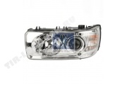 DIESEL TECHNIC 5.81290