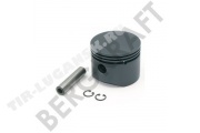 Bergkraft BK8501625