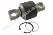 Bergkraft BK2868421SP