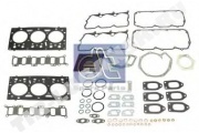 DIESEL TECHNIC 5.94004