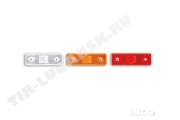 Hico LOB050