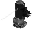 WABCO 472 128 906 0