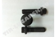 Cummins 3903834