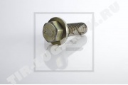 Peters 106.151-00A