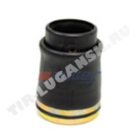 AUG20112 AUGER