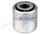 AUGER AUG52887