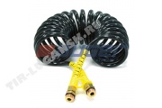 AUGER AUG54766
