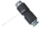 Hico SPN025
