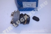 Mercedes Benz 000 420 76 38
