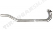 Vanstar 30102MN