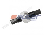 AUGER AUG60225