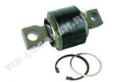Bergkraft BK2862921SP