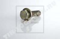 10615100A Peters