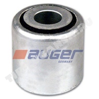 AUG52887 AUGER