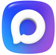 MAxxxlogo_3