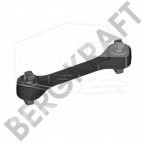 BK2961621SP, AXLE ROD — Bergkraft