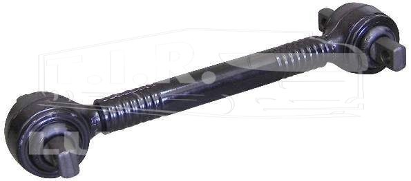 BK2905221SP, AXLE ROD — Bergkraft