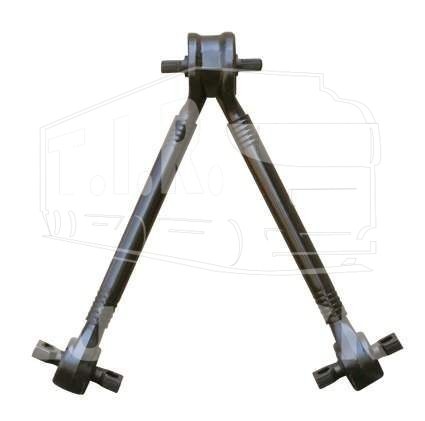 BK2918521SP, AXLE ROD ( V ) — Bergkraft
