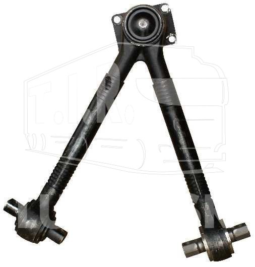 BK2980821SP, AXLE ROD V — Bergkraft