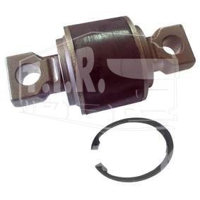 BK2896121SP, BALL JOINT (KIT) — Bergkraft