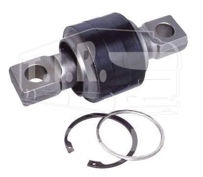 BK2903521SP, BALL JOINT (KIT) — Bergkraft